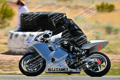 media/Apr-13-2025-TrackXperience (Sun) [[fb1ef998a6]]/Level 1 (Beginner)/Turn 2 (Session 5)/